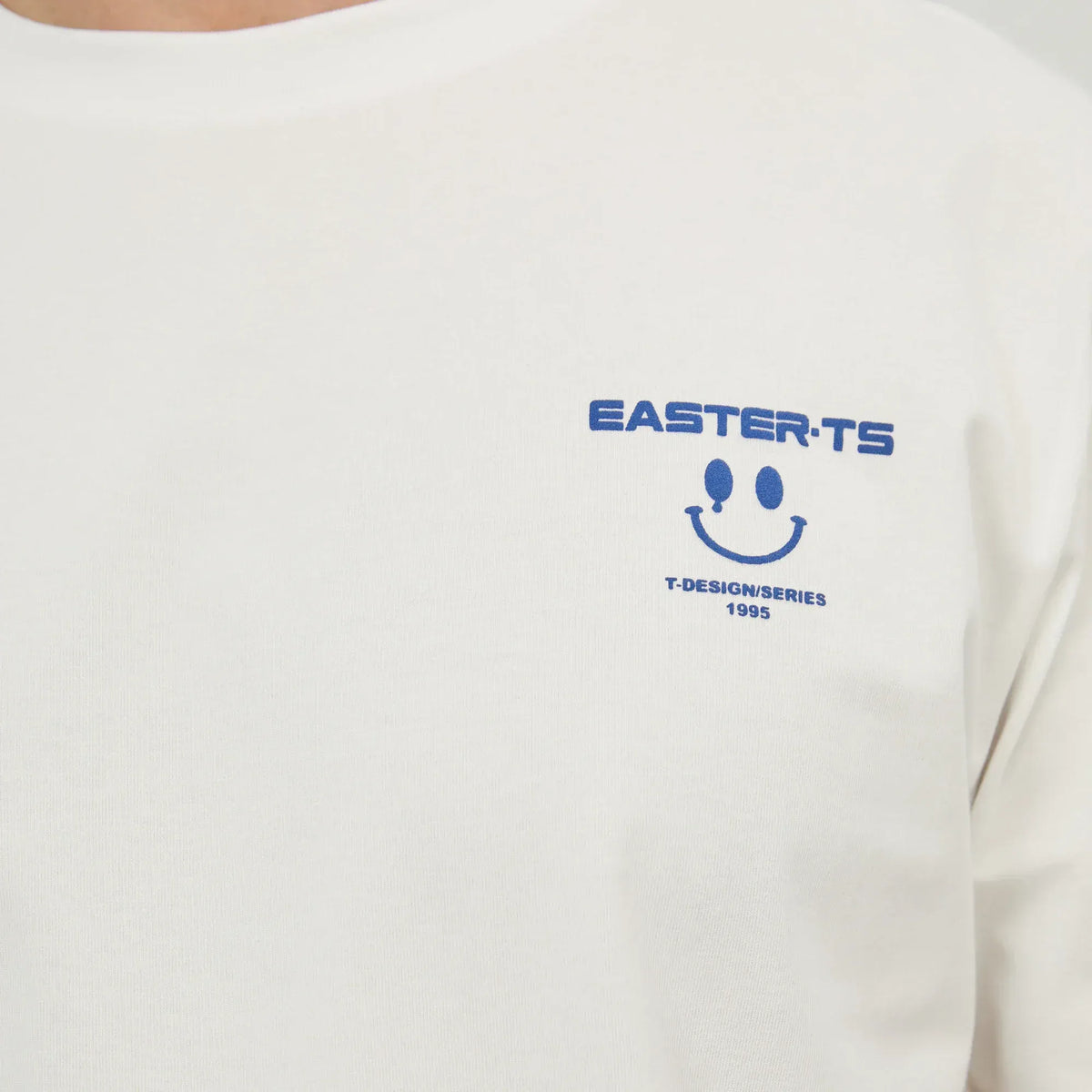 Printed T.Shirt for Men Image