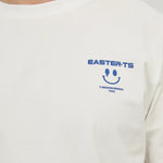 Printed T.Shirt for Men Image