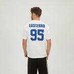 Printed T.Shirt for Men Image