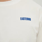 Printed T.Shirt for Men Image