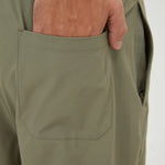Plain Pants for Men Image