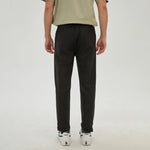 Plain Pants for Men Image