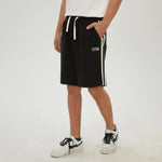 Embroidery Shorts for Men Image