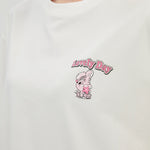Printed T.Shirt for Women Image