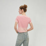 Printed T.Shirt for Women Image