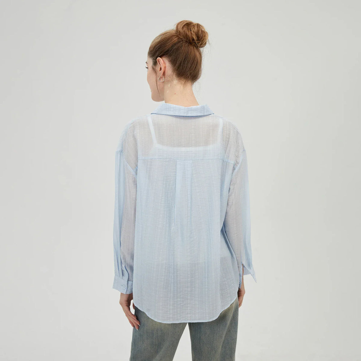 Shirt-2Pc for Women Image