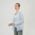 Shirt-2Pc for Women Image