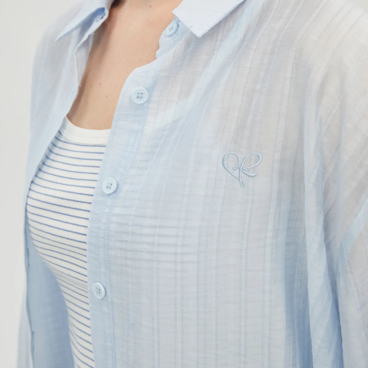 Shirt-2Pc for Women Image