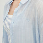 Shirt-2Pc for Women Image