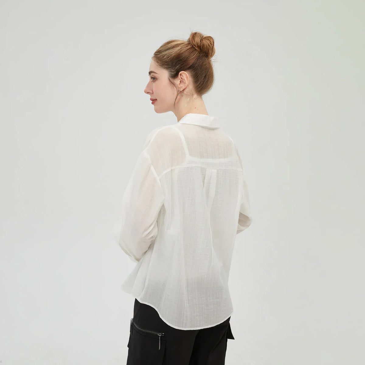 Shirt-2Pc for Women Image