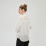 Shirt-2Pc for Women Image