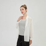 Shirt-2Pc for Women Image