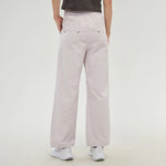Plain Pants for Women Image