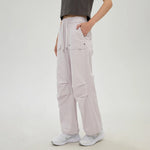 Plain Pants for Women Image
