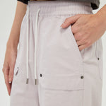 Plain Pants for Women Image