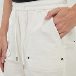 Plain Pants for Women Image