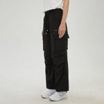 Plain Pants for Women Image