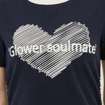 Printed Dress for Women Image