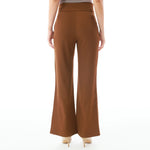 Plain Pants for Women Image