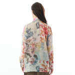 Floral Shirt for Women Image