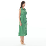 Plain Dress for Women Image