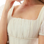 Floral Dress for Women Image