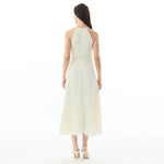 Embroidery Dress for Women Image
