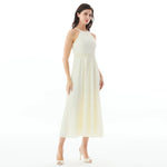 Embroidery Dress for Women Image