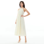 Embroidery Dress for Women Image