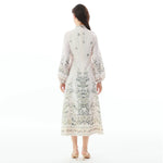 Floral Dress for Women Image