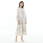Floral Dress for Women Image