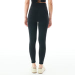 Plain Gym Pants for Women Image