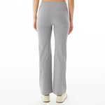Plain Gym Pants for Women Image
