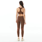 Plain Gym Set-2Pc for Women Image