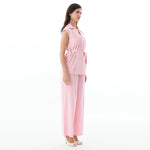 Plain Set-2Pc for Women Image