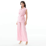 Plain Set-2Pc for Women Image