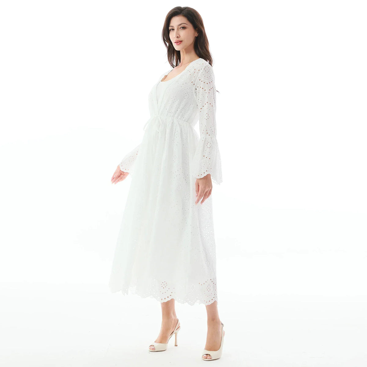 Floral Dress for Women Image