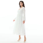 Floral Dress for Women Image