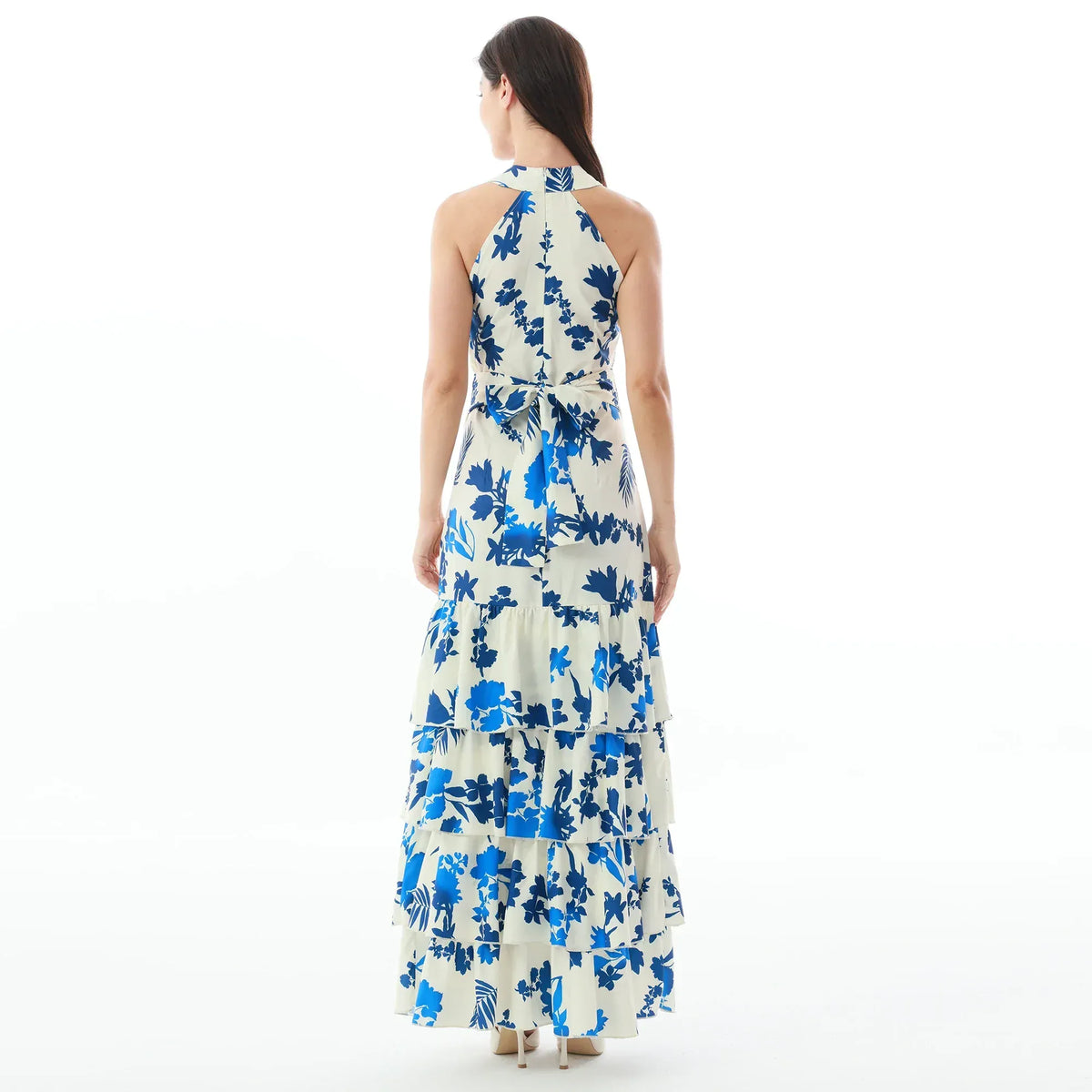 Floral Dress for Women Image