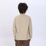 Printed T.Shirt for Boys Image