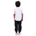 Basic Shirt For Boys Image