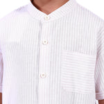 Basic Shirt For Boys Image