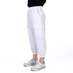 Basic Pants For Boys Image