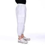 Basic Pants For Boys Image