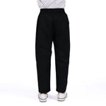 Basic Pants For Boys Image