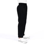 Basic Pants For Boys Image