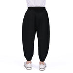 Basic Pants For Boys Image