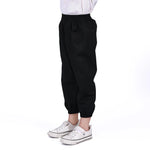 Basic Pants For Boys Image