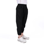 Basic Pants For Boys Image