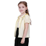 Basic Shirt For Girls Image